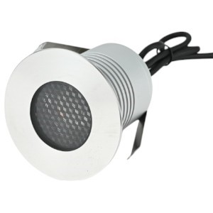 Đèn led âm sàn 5W DNS-N65F